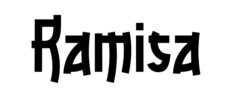 Ramisa